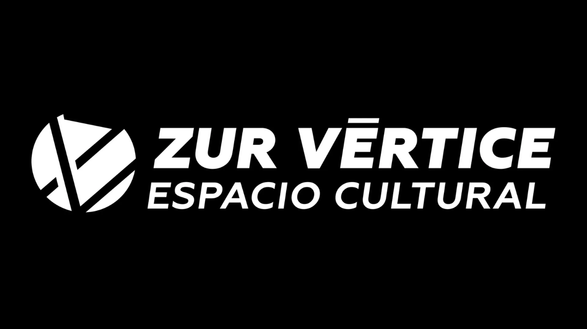 Zur Vertice